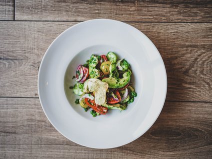 Our indulgent hotel in South Tyrol: Molaris Lodges Our indulgent hotel in South Tyrol: Molaris Lodges