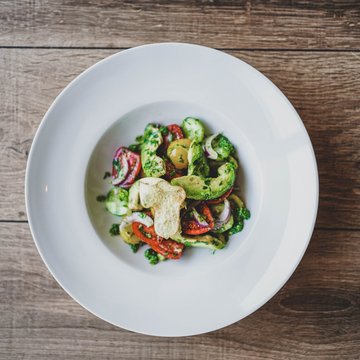 Hotel with three-quarter board at Molaris Lodges in South Tyrol Hotel with three-quarter board at Molaris Lodges in South Tyrol