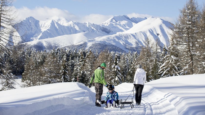 Esperienze indimenticabili Esperienze indimenticabili