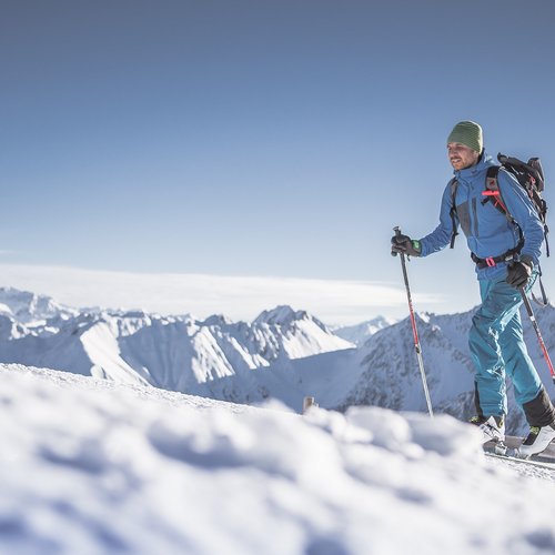 I servizi inclusi del nostro hotel a 4 stelle in Val Pusteria I servizi inclusi del nostro hotel a 4 stelle in Val Pusteria