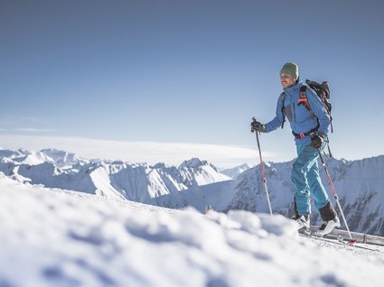 Ihr Bikerhotel in Südtirol: Molaris Lodges Ihr Bikerhotel in Südtirol: Molaris Lodges