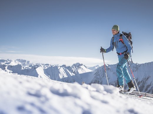 Camere e prezzi dei Molaris Lodges Camere e prezzi dei Molaris Lodges