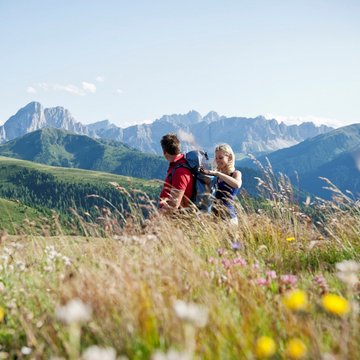 Ihr Bikerhotel in Südtirol: Molaris Lodges Ihr Bikerhotel in Südtirol: Molaris Lodges