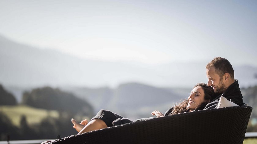 Che ne dite di una vacanza in bassa stagione? Che ne dite di una vacanza in bassa stagione?