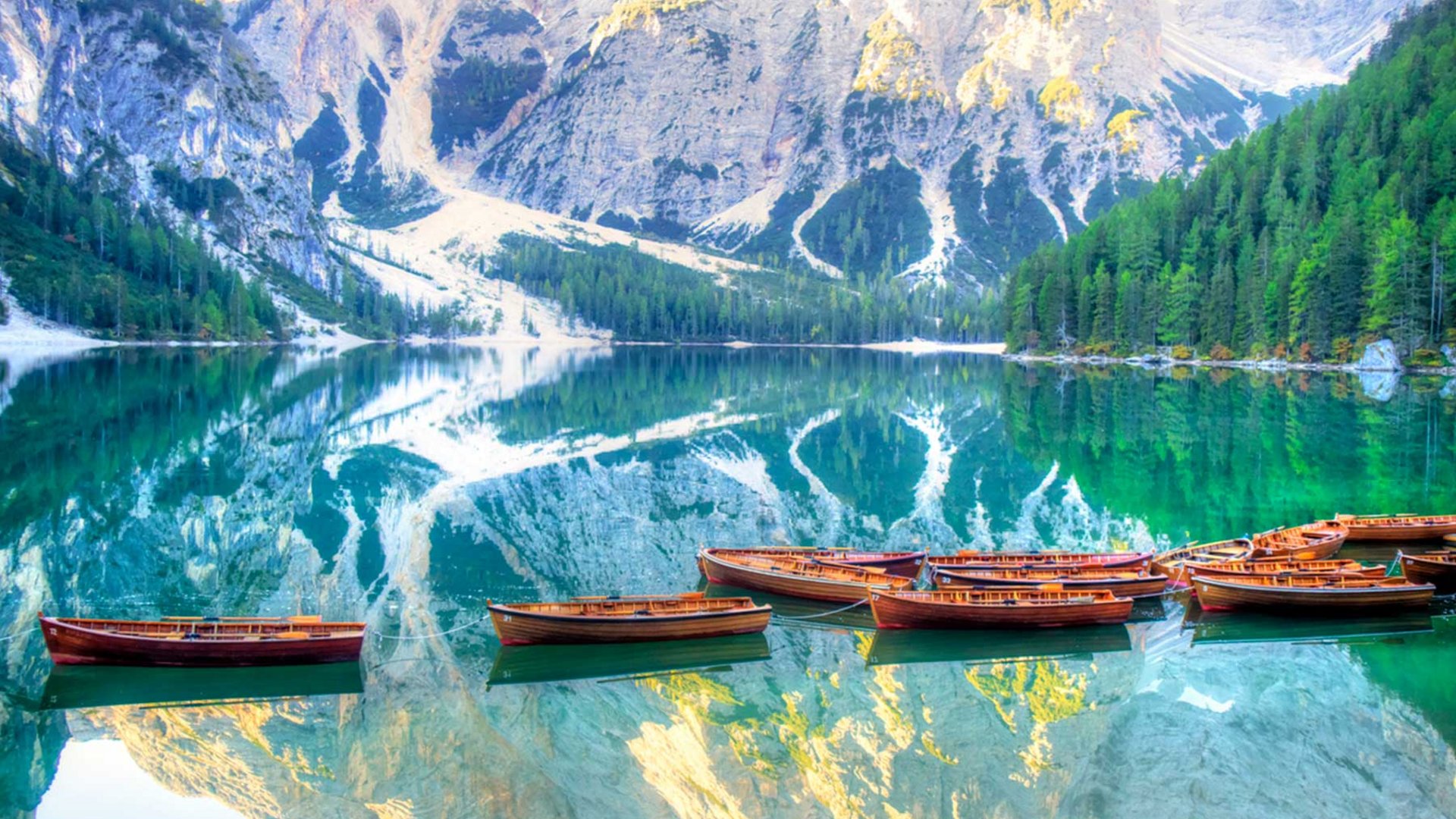Noch Südtirol Noch Südtirol