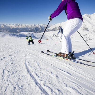News aus dem Hotel bei Gitschberg Jochtal: Molaris Lodges News aus dem Hotel bei Gitschberg Jochtal: Molaris Lodges