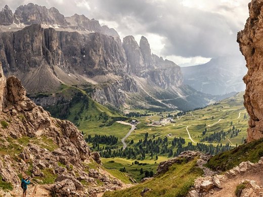 Noch Südtirol Noch Südtirol