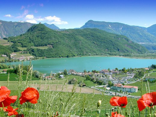 Auf der richtigen Spur - Tourentipps Auf der richtigen Spur - Tourentipps