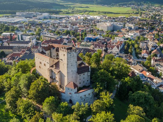 Aktivitäten in Mühlbach und Umgebung: Molaris Lodges Aktivitäten in Mühlbach und Umgebung: Molaris Lodges