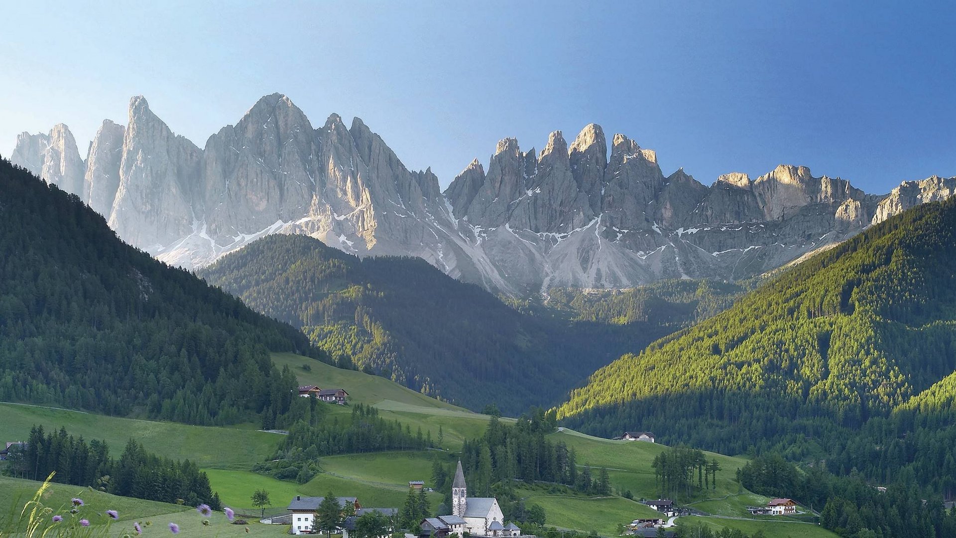 Aktivitäten in Mühlbach und Umgebung: Molaris Lodges Aktivitäten in Mühlbach und Umgebung: Molaris Lodges