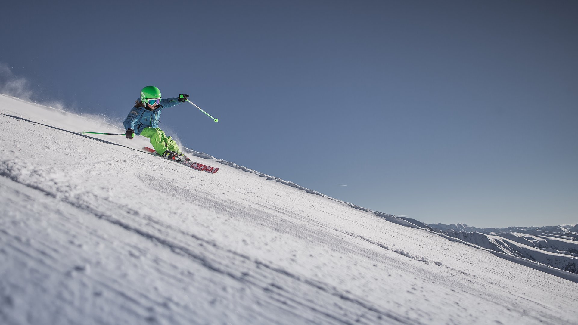 Summer holidays in Val Pusteria/Pustertal: Molaris Lodges Summer holidays in Val Pusteria/Pustertal: Molaris Lodges