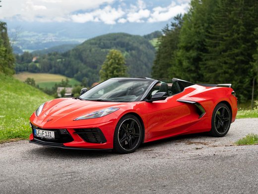 Autovermietung Autovermietung