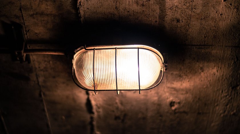 Zeitreise durch die Geschichte Zeitreise durch die Geschichte