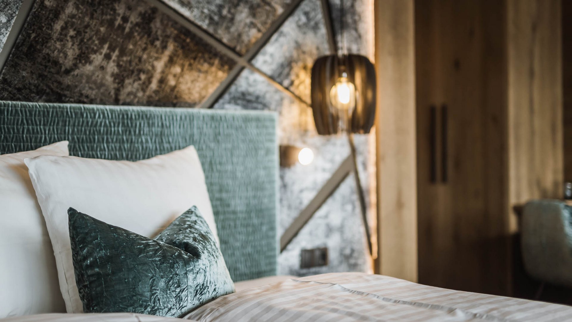 Sustainability at Molaris Lodges Sustainability at Molaris Lodges