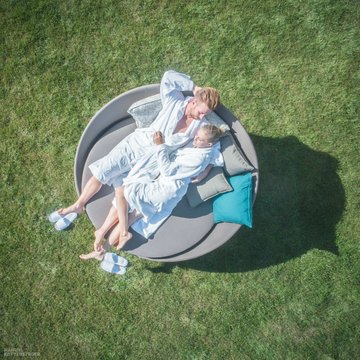 La vostra richiesta per una vacanza ai Molaris Lodges La vostra richiesta per una vacanza ai Molaris Lodges
