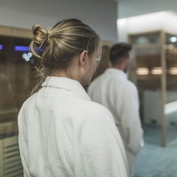 La vostra richiesta per una vacanza ai Molaris Lodges La vostra richiesta per una vacanza ai Molaris Lodges
