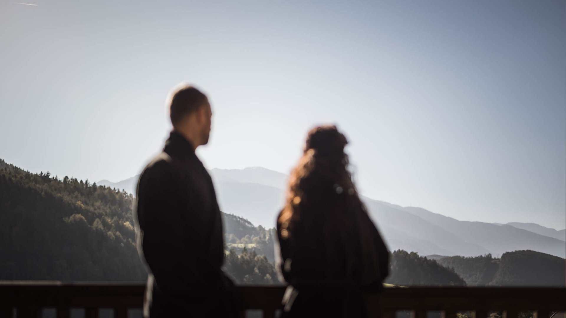 Sustainability at Molaris Lodges Sustainability at Molaris Lodges