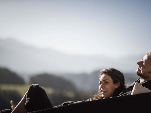 Entspannung pur in unserem Private Day Spa Entspannung pur in unserem Private Day Spa