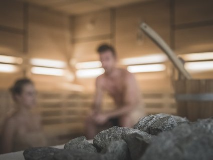 Il vostro hotel con sauna a Rio di Pusteria: Molaris Lodges Il vostro hotel con sauna a Rio di Pusteria: Molaris Lodges