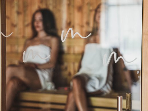 Il vostro hotel con sauna a Rio di Pusteria: Molaris Lodges Il vostro hotel con sauna a Rio di Pusteria: Molaris Lodges