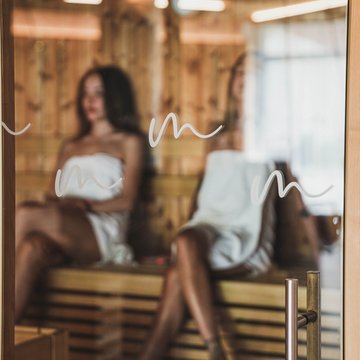 Urlaub in Südtirol: Molaris Lodges Urlaub in Südtirol: Molaris Lodges