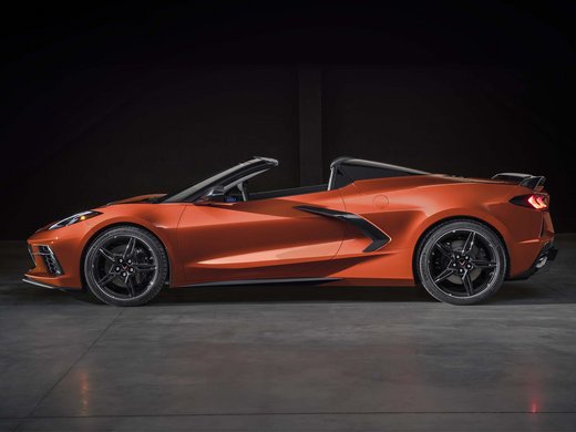 Autovermietung Autovermietung