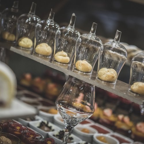 Il vostro day spa a Rio di Pusteria: Molaris Lodges Il vostro day spa a Rio di Pusteria: Molaris Lodges