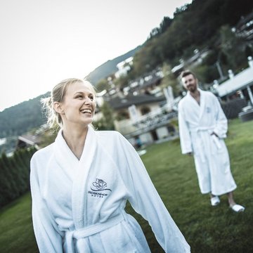 Camere e prezzi dei Molaris Lodges Camere e prezzi dei Molaris Lodges