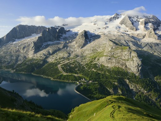 Nach Trient Nach Trient