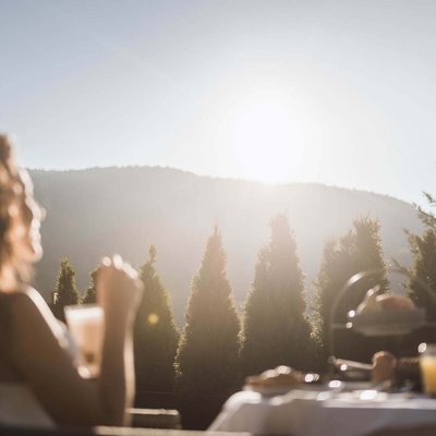 News aus dem Hotel bei Gitschberg Jochtal: Molaris Lodges News aus dem Hotel bei Gitschberg Jochtal: Molaris Lodges