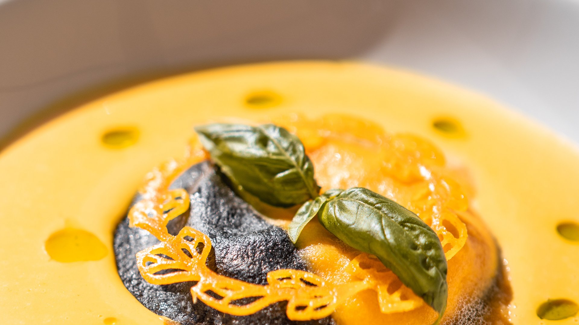 Hotel with three-quarter board at Molaris Lodges in South Tyrol Hotel with three-quarter board at Molaris Lodges in South Tyrol