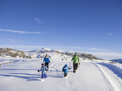 Ihr Bikerhotel in Südtirol: Molaris Lodges Ihr Bikerhotel in Südtirol: Molaris Lodges