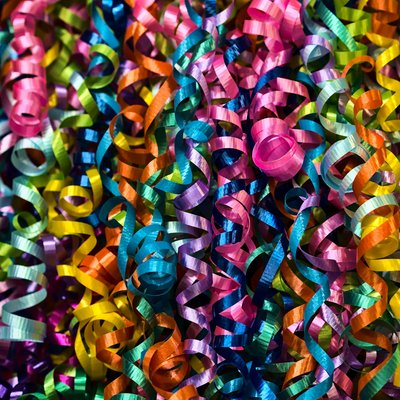 Novità dal nostro hotel in Rio di Pusteria: Molaris Lodges Novità dal nostro hotel in Rio di Pusteria: Molaris Lodges