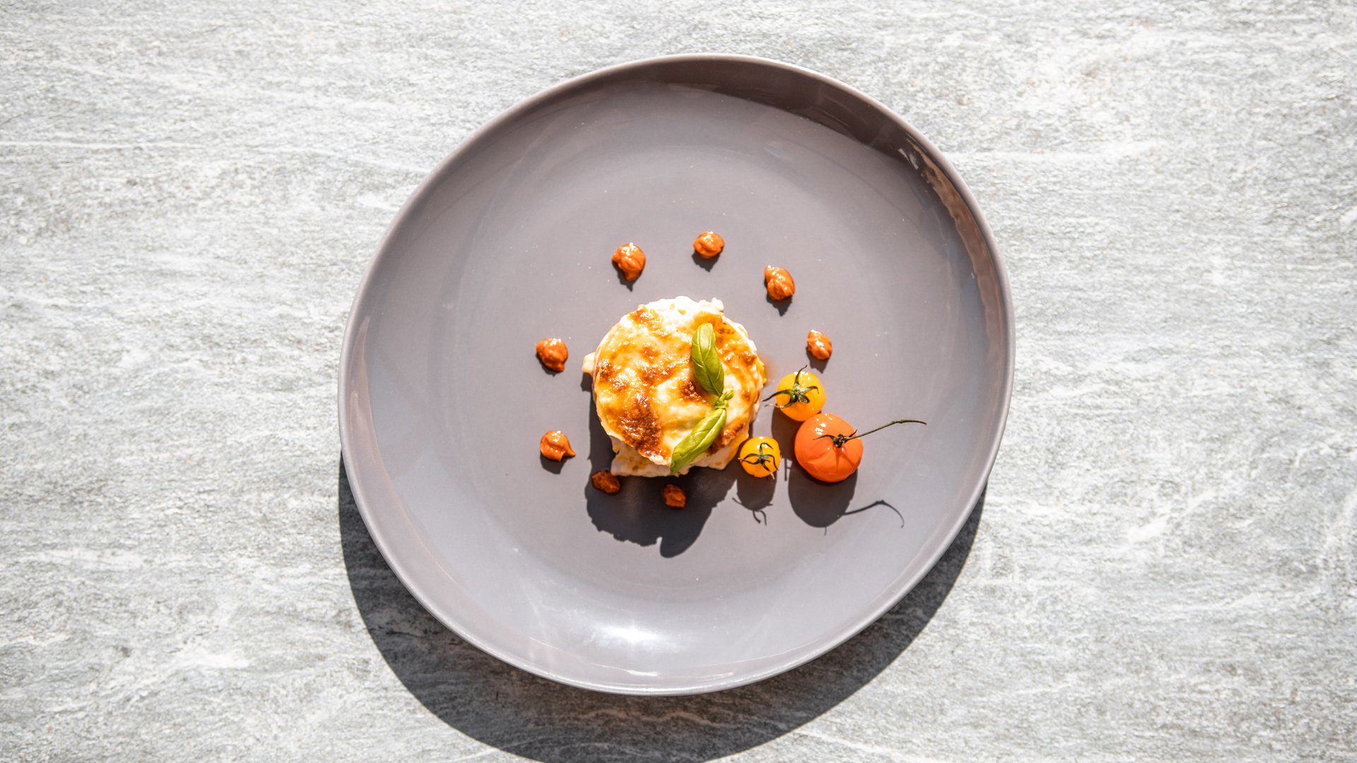 Hotel with three-quarter board at Molaris Lodges in South Tyrol Hotel with three-quarter board at Molaris Lodges in South Tyrol