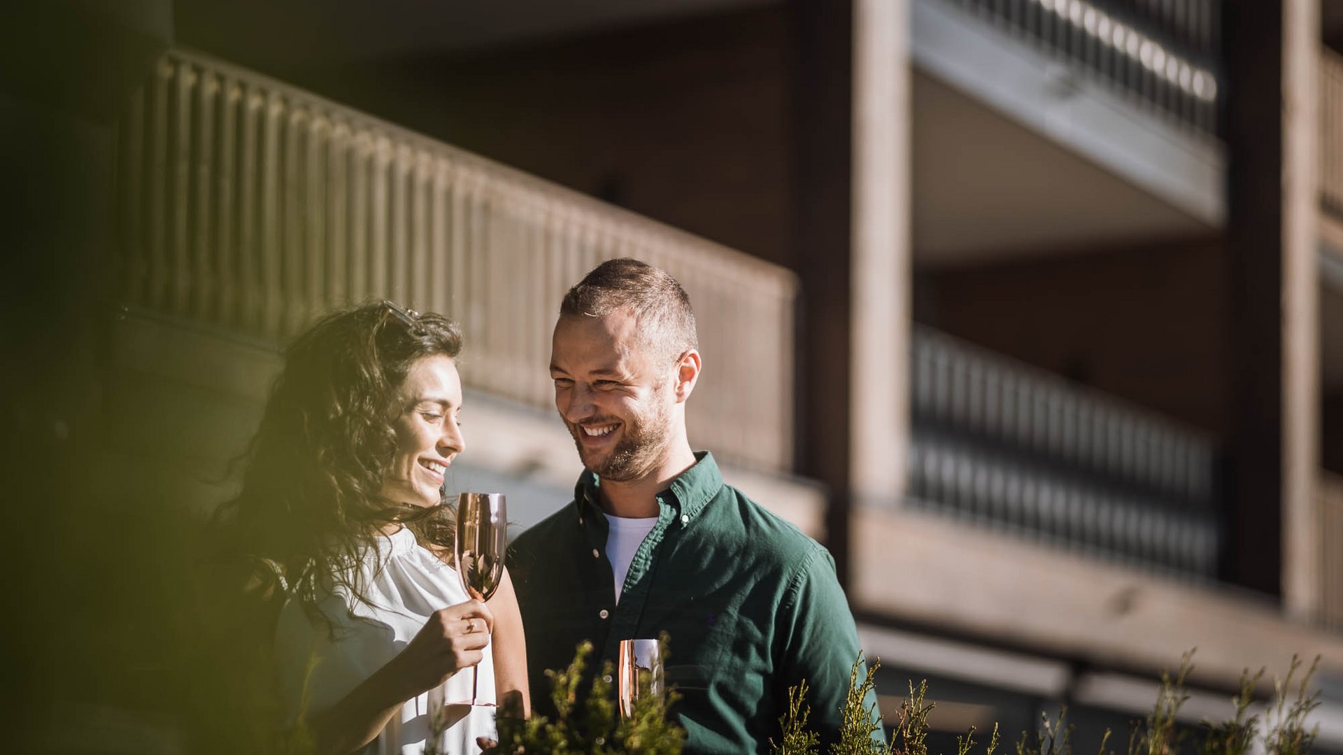 Inklusivleistungen unseres Hotels im Pustertal mit 4 Sternen Inklusivleistungen unseres Hotels im Pustertal mit 4 Sternen