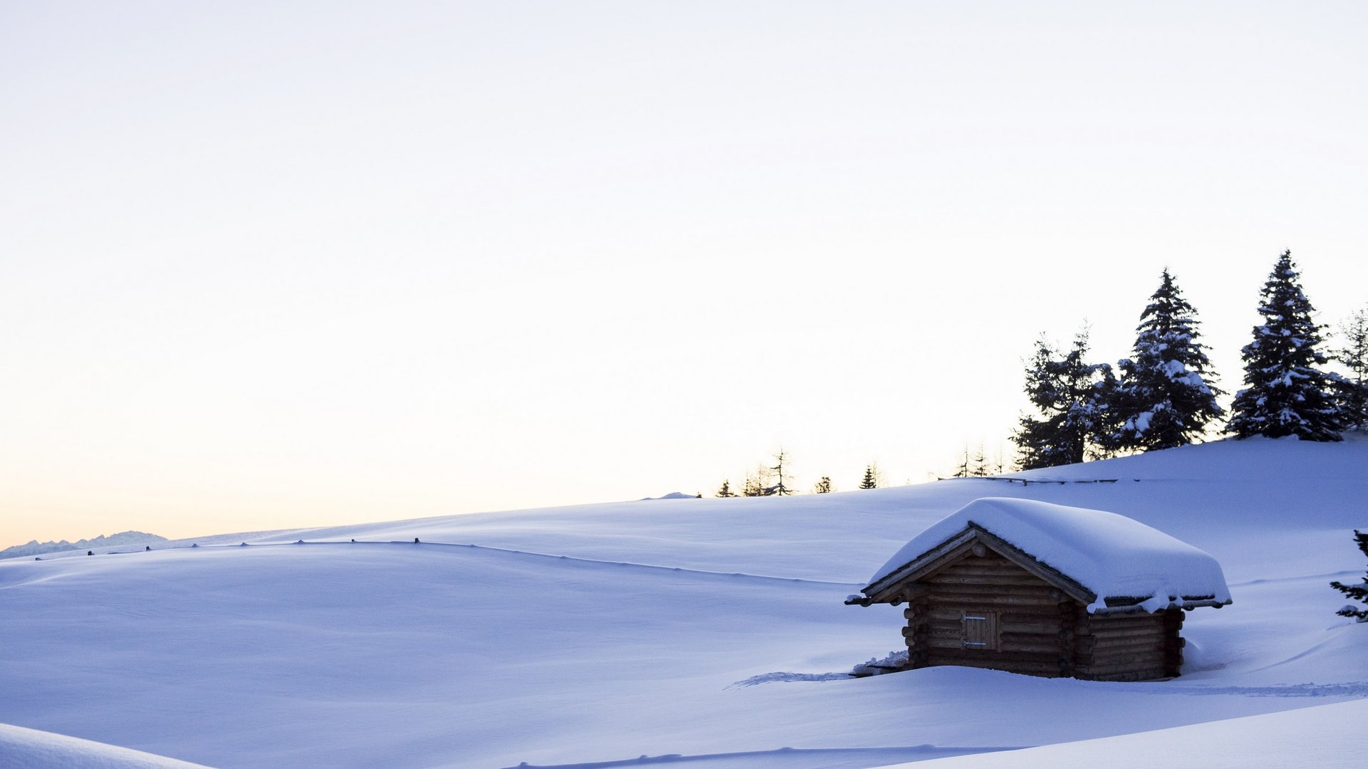 La posizione panoramica dei nostri Molaris Lodges La posizione panoramica dei nostri Molaris Lodges