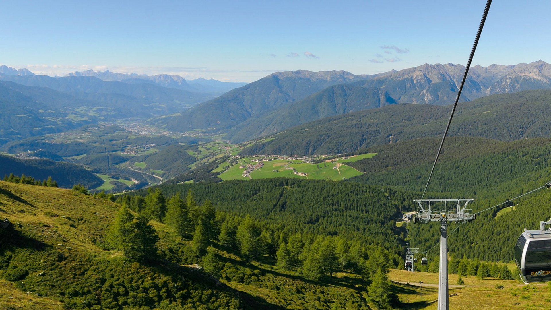 Aktivitäten in Mühlbach und Umgebung: Molaris Lodges Aktivitäten in Mühlbach und Umgebung: Molaris Lodges