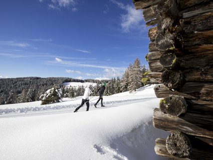 Ihr Bikerhotel in Südtirol: Molaris Lodges Ihr Bikerhotel in Südtirol: Molaris Lodges