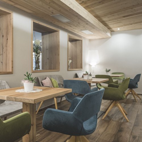 Inclusive services at our hotel with 4 stars in Val Pusteria Inclusive services at our hotel with 4 stars in Val Pusteria