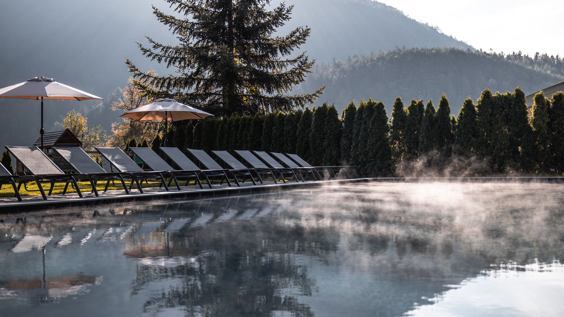 Hotel in Mühlbach, Val Pusteria/Pustertal: Molaris Lodges Hotel in Mühlbach, Val Pusteria/Pustertal: Molaris Lodges