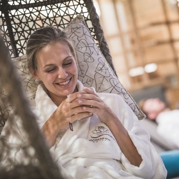 Aktivitäten in Mühlbach und Umgebung: Molaris Lodges Aktivitäten in Mühlbach und Umgebung: Molaris Lodges