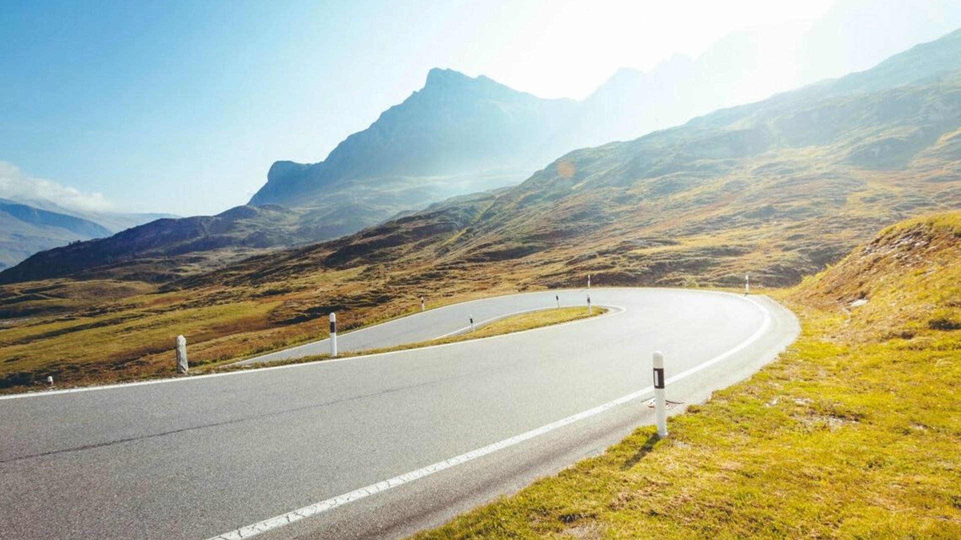 Autovermietung Autovermietung