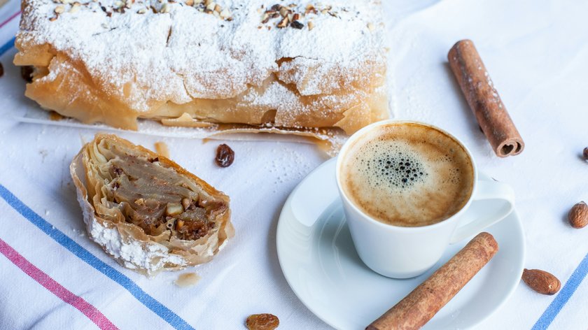 So kocht Südtirol. So kocht Südtirol.