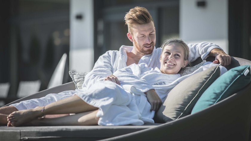 Alla ricerca del regalo perfetto? Alla ricerca del regalo perfetto?