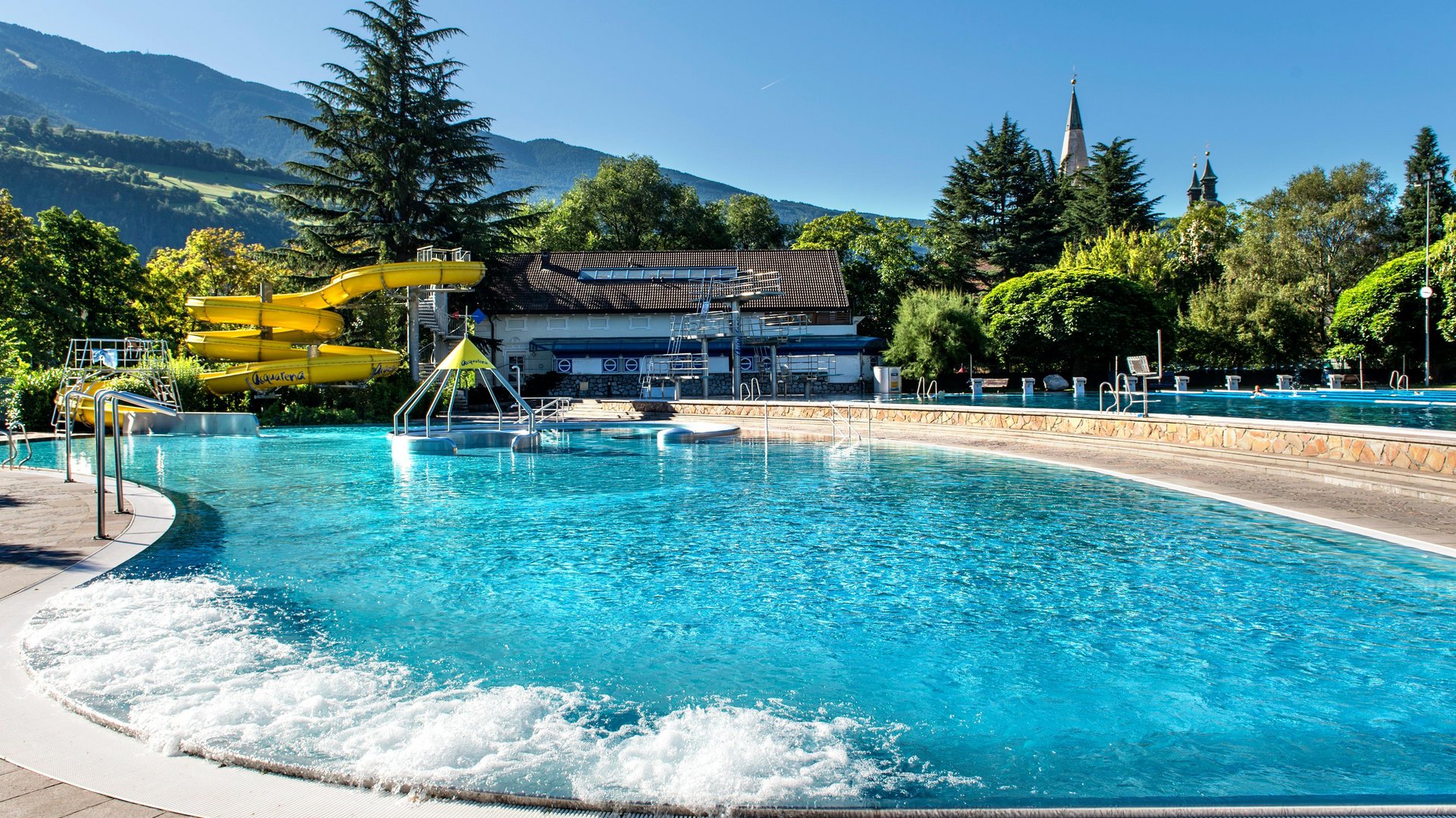 Brixen Südtirol Card Brixen Südtirol Card