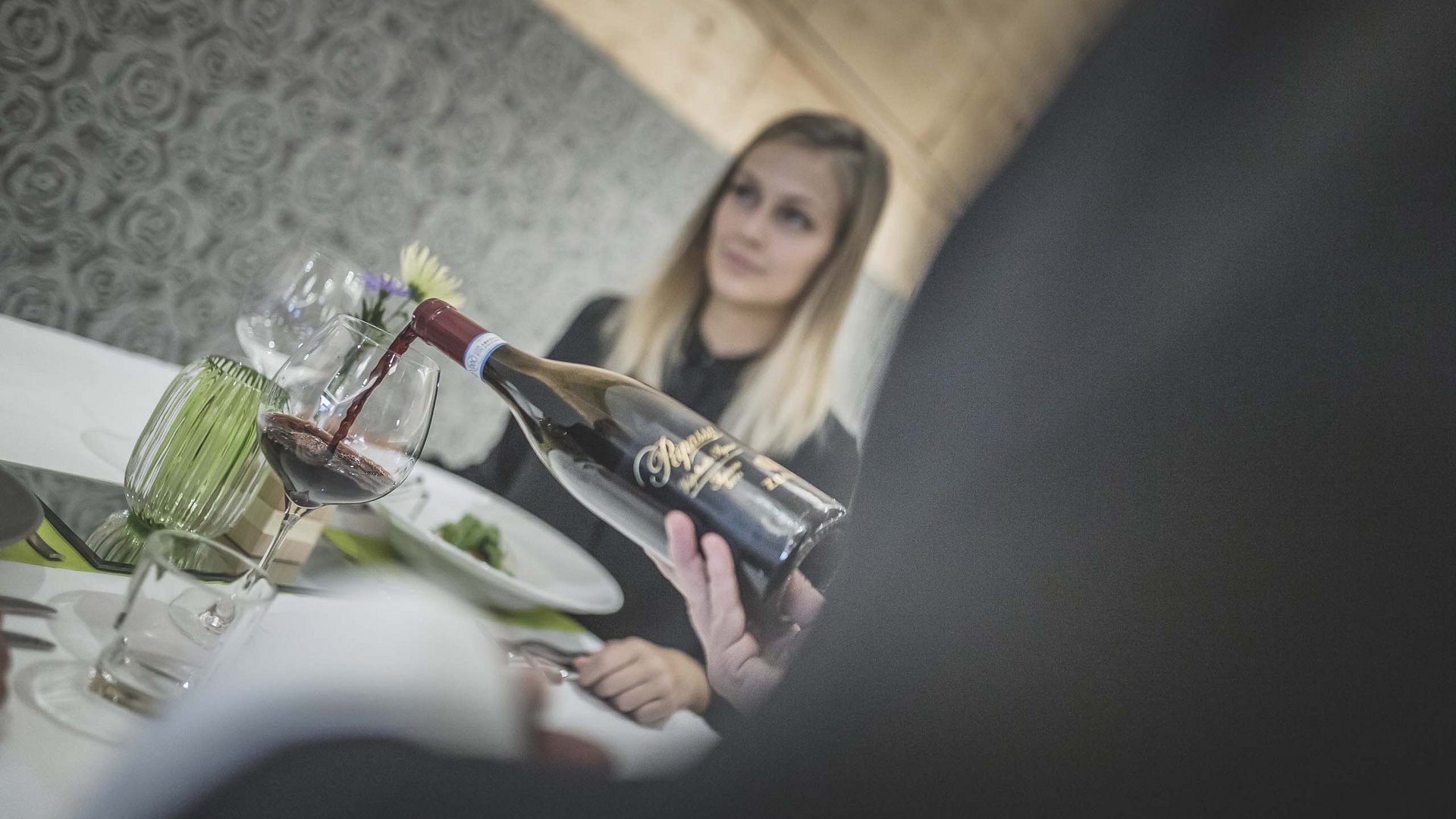 Sustainability at Molaris Lodges Sustainability at Molaris Lodges