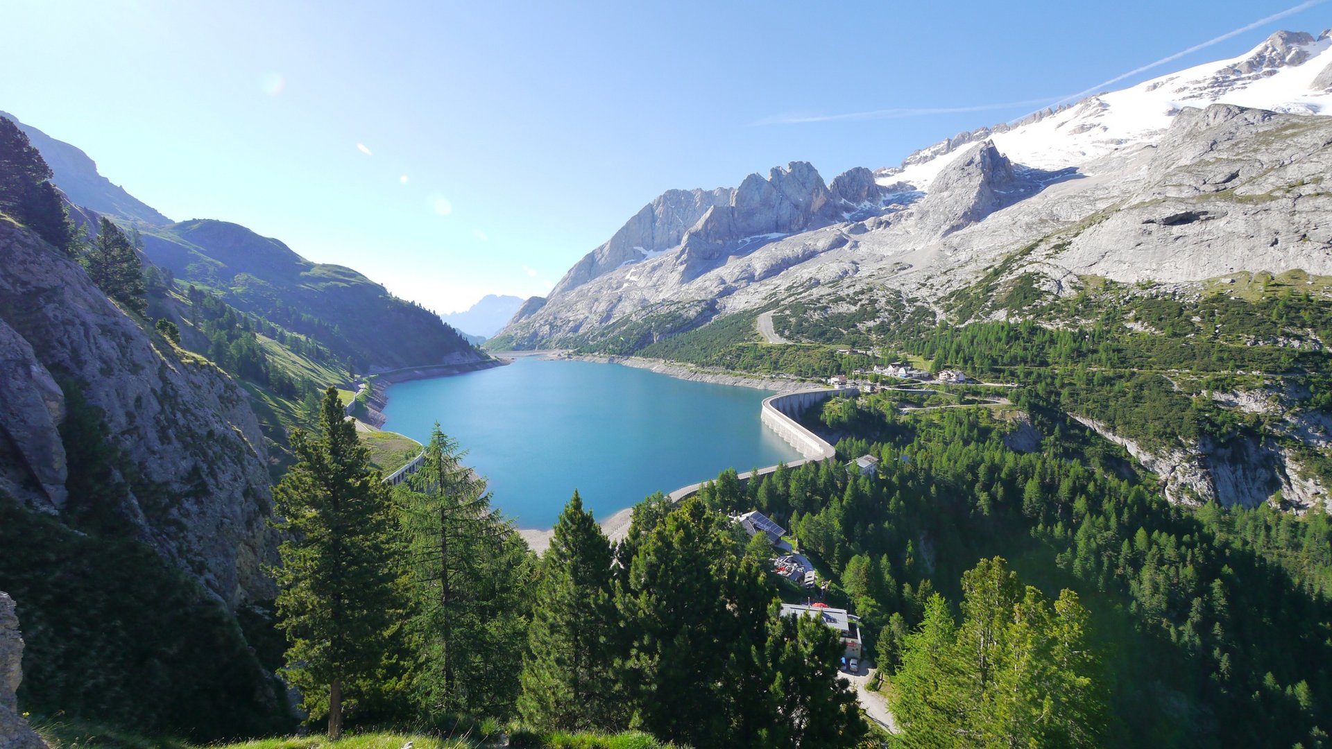 Nach Trient Nach Trient