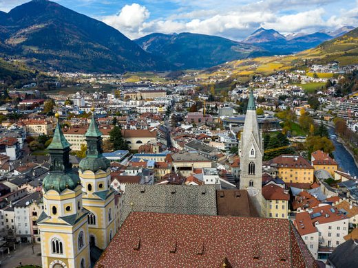 Aktivitäten in Mühlbach und Umgebung: Molaris Lodges Aktivitäten in Mühlbach und Umgebung: Molaris Lodges