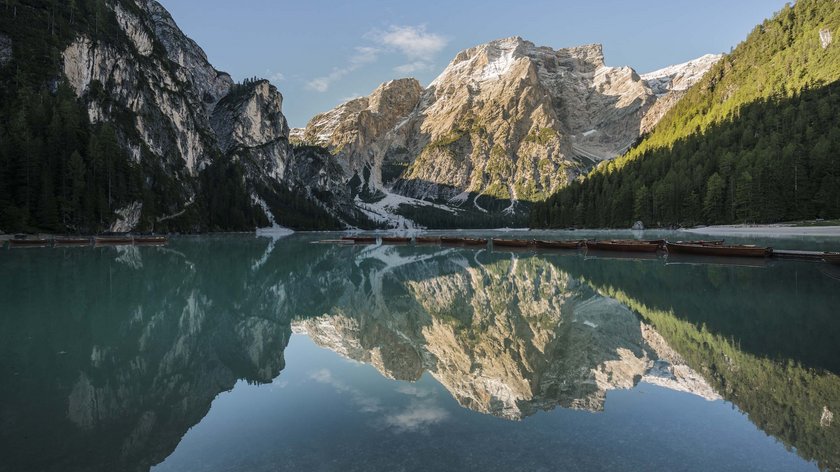 Unser Geheimtipp für den Herbst Unser Geheimtipp für den Herbst