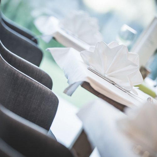 Inclusive services at our hotel with 4 stars in Val Pusteria Inclusive services at our hotel with 4 stars in Val Pusteria